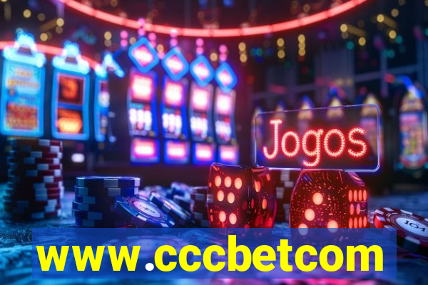 www.cccbetcom