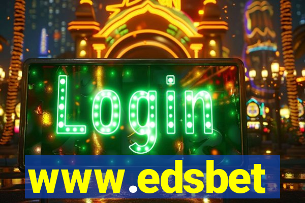 www.edsbet-com.jogos