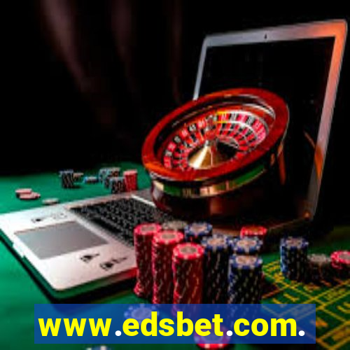 www.edsbet.com.