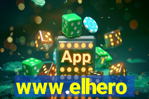 www.elhero