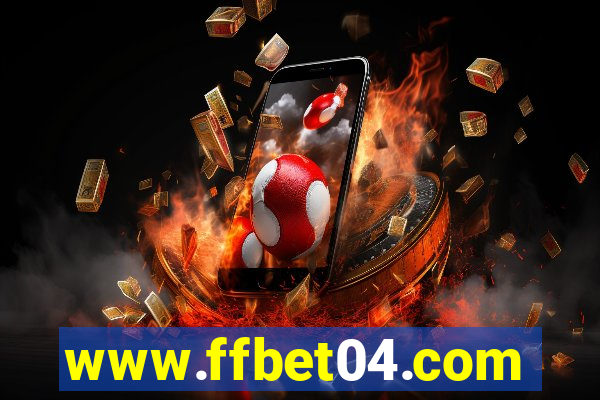 www.ffbet04.com