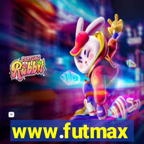 www.futmax