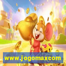 www.jogomaxcom