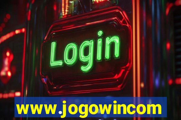 www.jogowincom