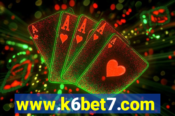 www.k6bet7.com