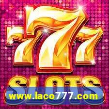 www.laco777.com