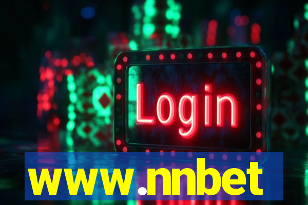 www.nnbet