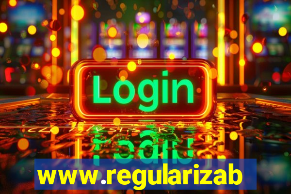 www.regularizaboti.com.br