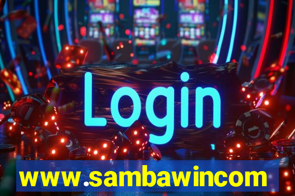 www.sambawincom