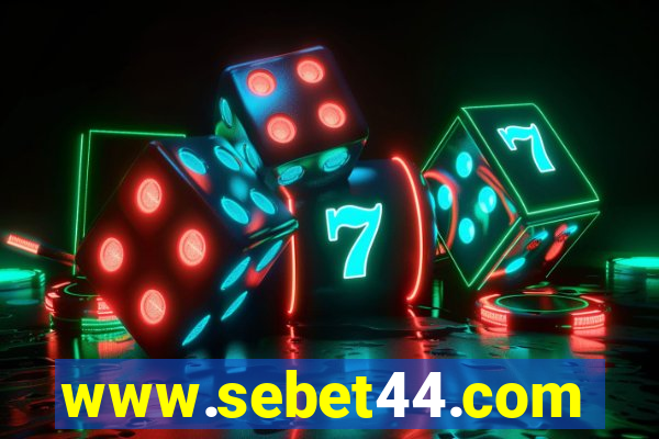 www.sebet44.com