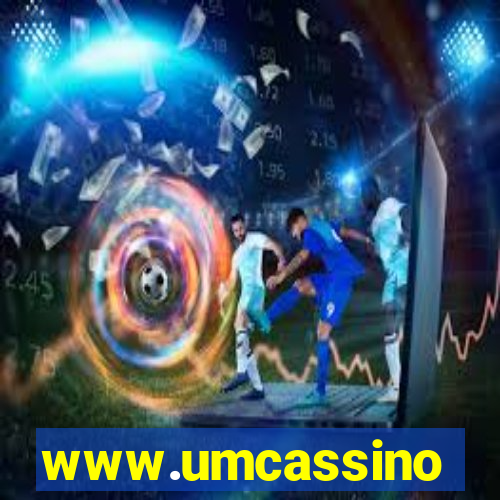 www.umcassino-1