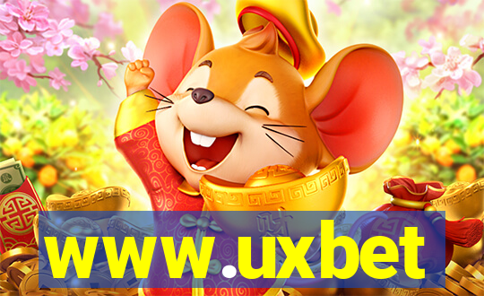 www.uxbet