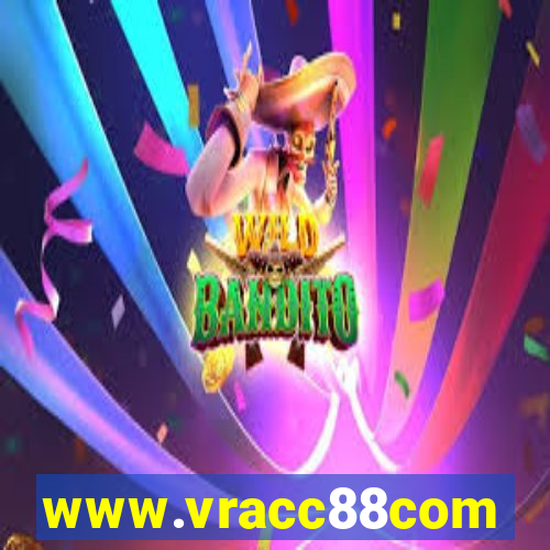 www.vracc88com