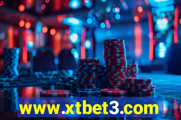 www.xtbet3.com