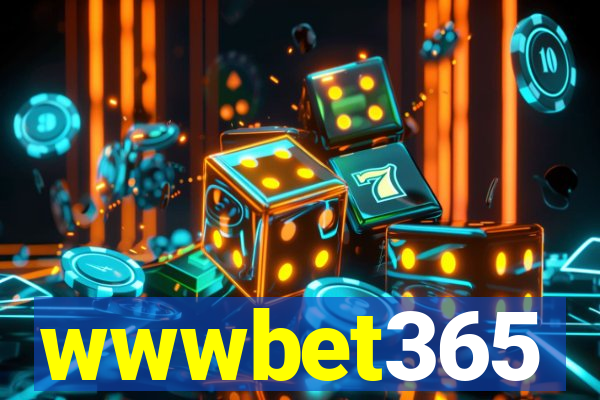 wwwbet365