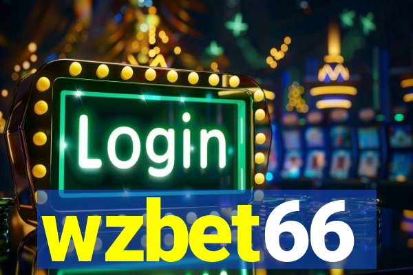 wzbet66