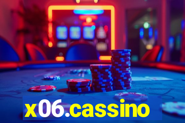 x06.cassino