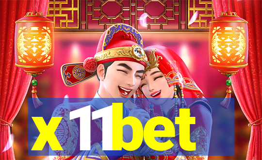 x11bet