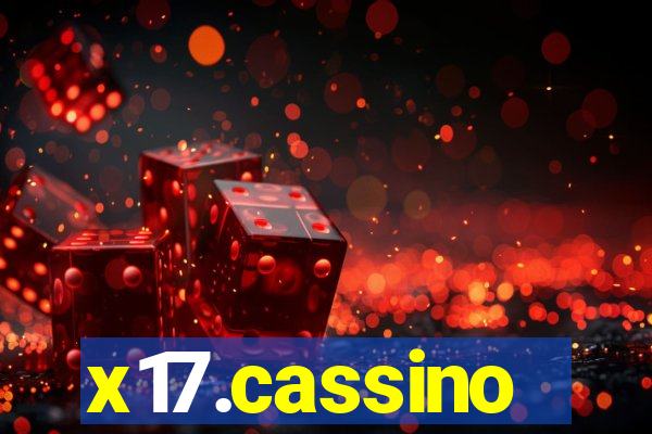 x17.cassino