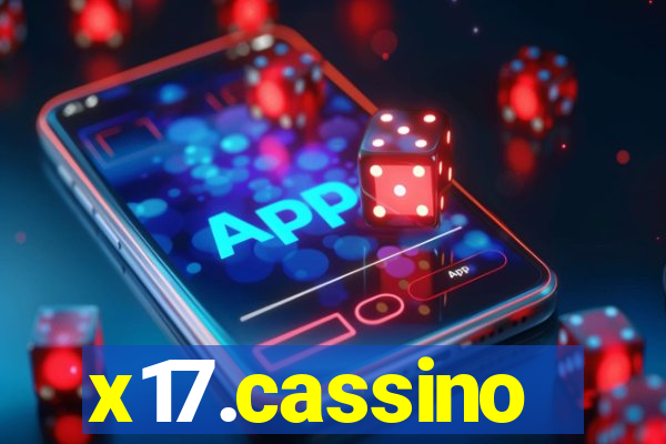 x17.cassino