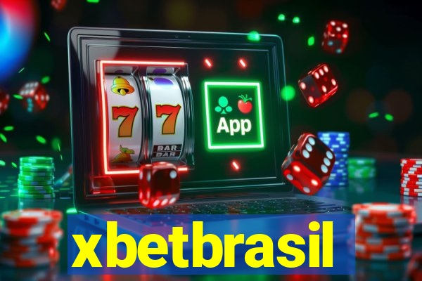 xbetbrasil