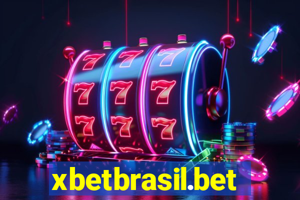 xbetbrasil.bet