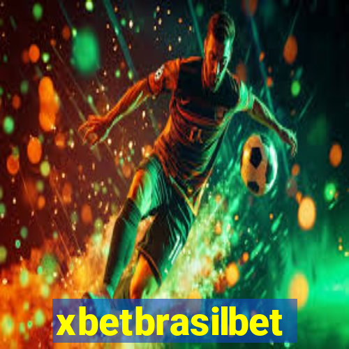 xbetbrasilbet