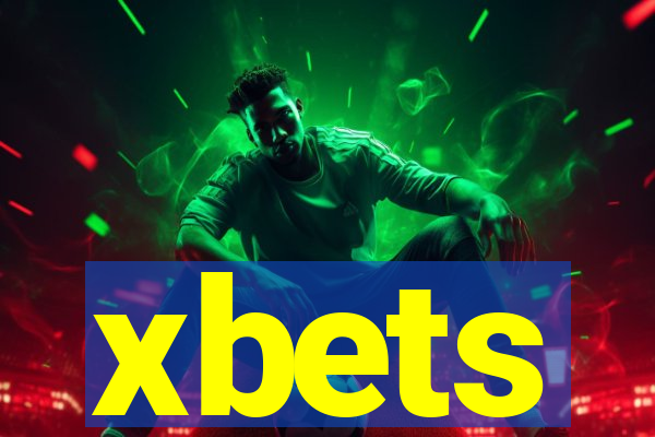 xbets