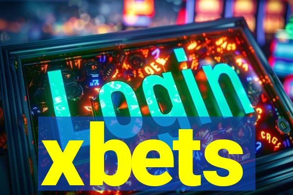 xbets