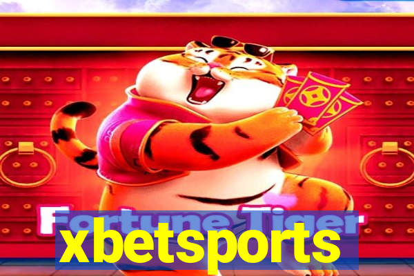 xbetsports