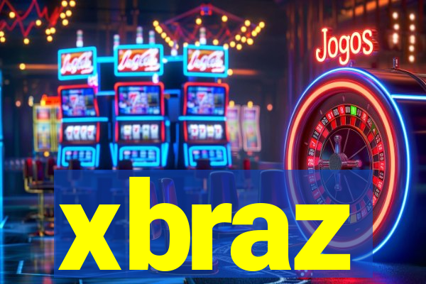 xbraz