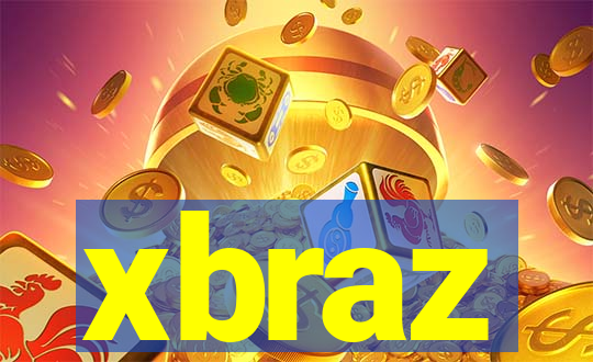 xbraz