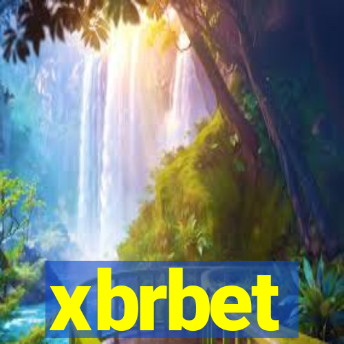 xbrbet