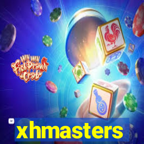 xhmasters