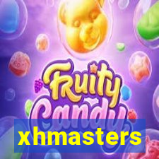 xhmasters