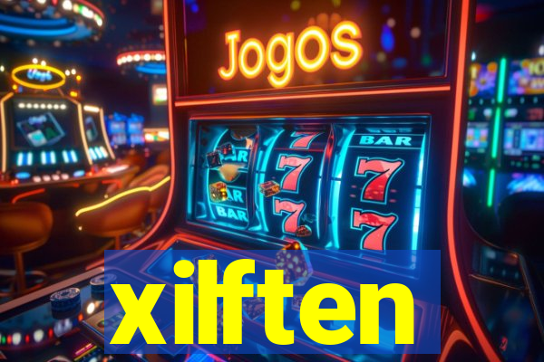 xilften