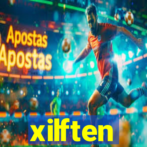 xilften