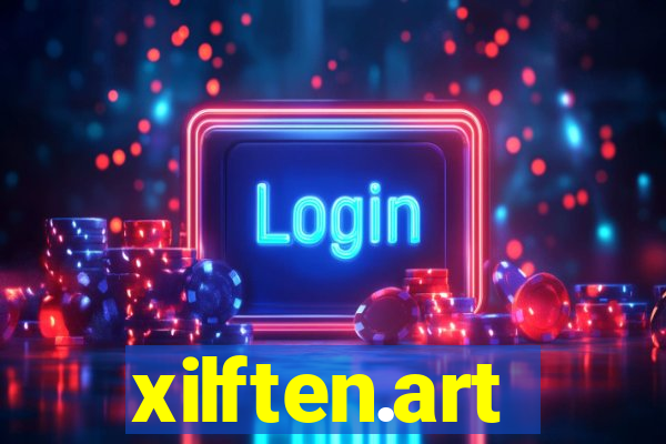 xilften.art