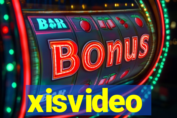 xisvideo