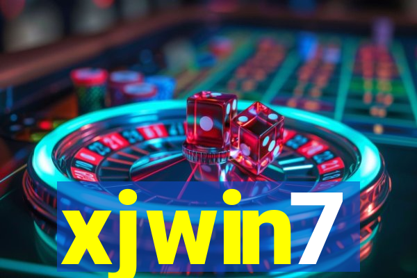 xjwin7