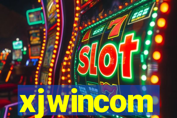 xjwincom