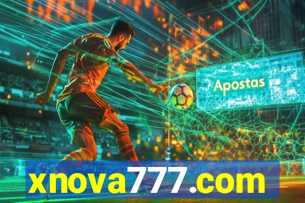 xnova777.com