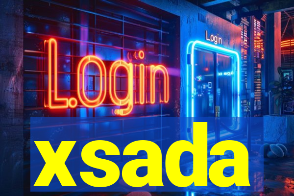 xsada