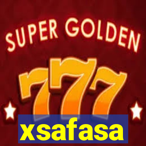 xsafasa