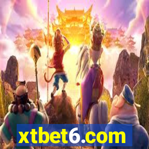 xtbet6.com