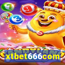 xtbet666com