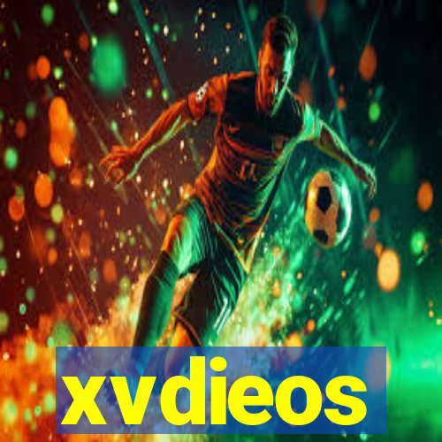 xvdieos