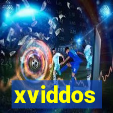 xviddos