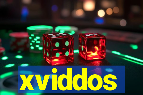 xviddos