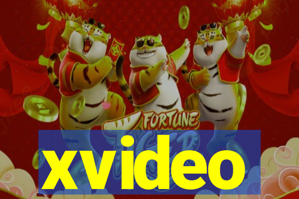 xvideo